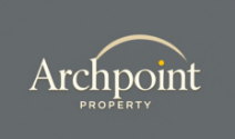 Archpoint Property LLC