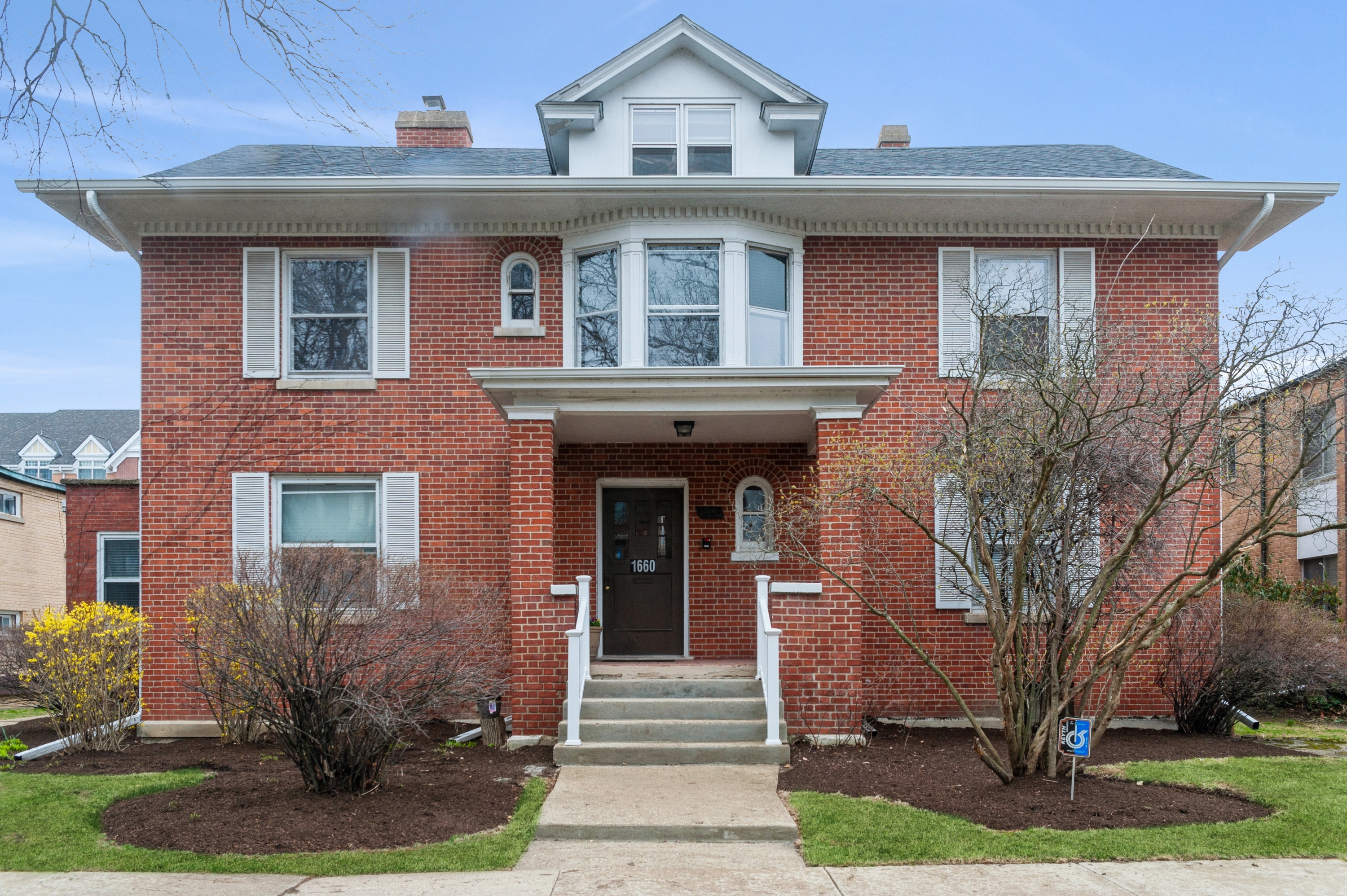 1660 2nd Street - 4